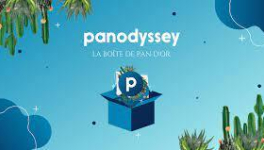 Définition du jour : "Sarong"