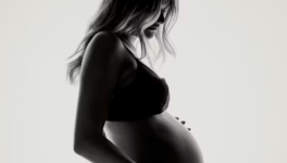 Enceinte