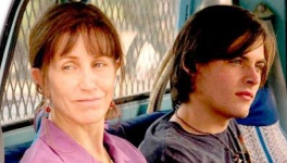 Transamerica (Duncan Tucker, 2005)