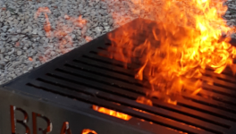 ICI UNE PENSÉE DU JOUR