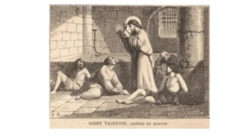 carnavals de Venise, de RIO, de Gaza