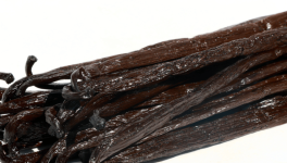  Savez-vous d'où vient la vanille ?