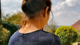 Tes itinéraires préférés