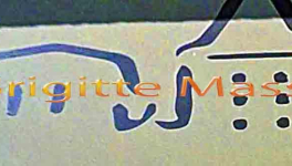 Lisieux - Maisons à pans de bois 