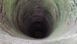 Se perdre à nouveau