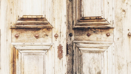 L'aube d'un jour nouveau