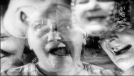 Le dernier des hommes (1924) Friedrich-Wilhelm Murnau