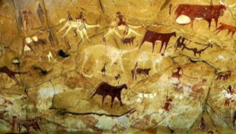 Sur les pas de Monod