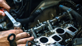 Stellantis, pourquoi ce désastre ?