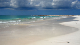 Aphorisme n°5 : Tout passe