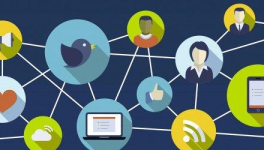 Venez jouer dans ma chambre (1)! 👍😉😀 