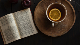 La PAL de Septembre 2022