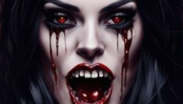 La Proie - Chapitre 2