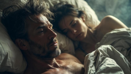 Putain d'Aube, Putain de Questions…