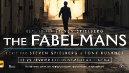 The Fabelmans