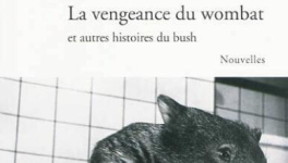 La vengeance du Wombat