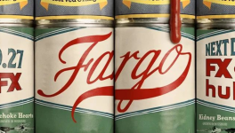 Fargo - Saison 4