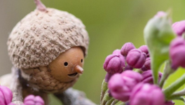 Le Repaire des 3 fées quésako?