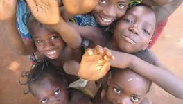Ces Enfants