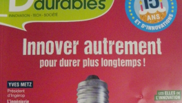 mensonges durables