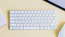 LE CARENZE EDUCATIVE QUALI FONTE DI ILLEGALITÀ NEGLI ADOLESCENTI