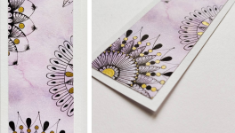 Les portes de l'intuition