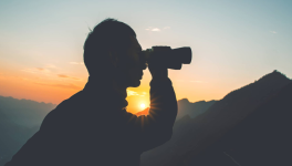 Aphorisme n°6 : Le Passé