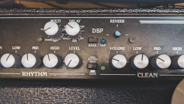 Rater, à deux c'est encore mieux