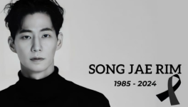 Kdrama : Les anges blancs ?