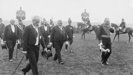 1 Una foto malograda