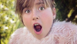 J’ai fait du covoiturage