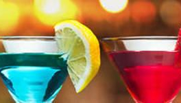 Choisir ses chaussures de soirée : sandales ou escarpins à avoir pour les fêtes ! 