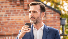 L'Egorgeur : Chapitre 4.1 - POV Emile