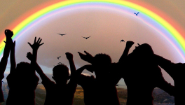 Concours prix littéraire au féminin 2021