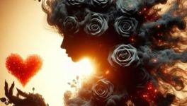 Voyage au Pays des Ronces