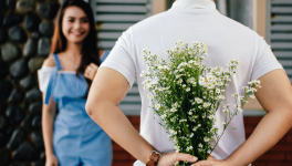 How to Be an Adult in Relationships