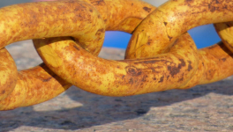 Confondez vous mort et changement ?