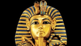 Exposition Toutânkhamon : retrospective d’une icône de la culture égyptienne