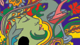 Mad Men - Saison 7 partie 1