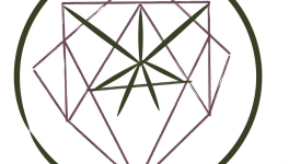 la prison du silence