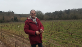 Fiefs Vendéens on vous aime !