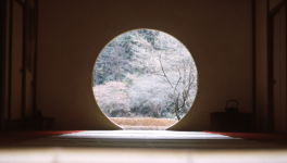 9 - Ta manière d'habiter l'écriture...