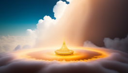 Chapitre 4 : Le don d’Alnor