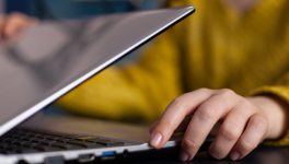 Auteurs Visibilité de la semaine