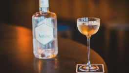 Eau-de-vie