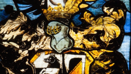 Confession d’une Reine