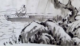 JOUIR DE LA LIBERTÉ, DANS LA PAIX ET LA SÉCURITÉ