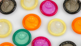 Contraception