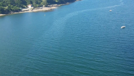 Une brisure d'homme,  ...