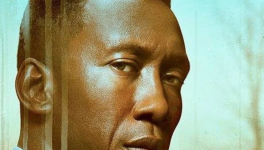 True Detective - Saison 3